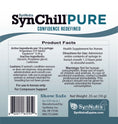 Load image into Gallery viewer, SynChill Pure
