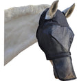 Load image into Gallery viewer, UltraShield Fly Mask w/Out Ears
