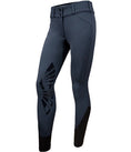 Load image into Gallery viewer, Struck Women's 50 Series Schooling Breeches
