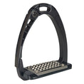 Load image into Gallery viewer, Acavallo® Arena AluPro Stirrups
