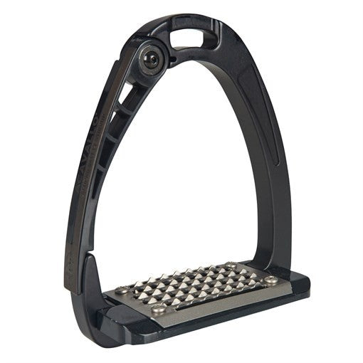 Acavallo® Arena AluPro Stirrups