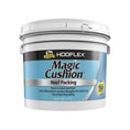 Load image into Gallery viewer, Absorbine® Magic Cushion® XTREME Hoof Packing
