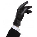 Load image into Gallery viewer, Ovation® Kids Sport Stretch Side Panel Show Gloves
