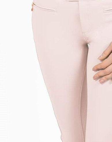 Samshield Women's Adele Holographic Breeches