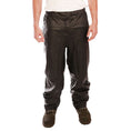 Load image into Gallery viewer, StormFlex Rain Pants Black
