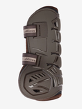 Load image into Gallery viewer, LeMieux® Motion Cool Tendon Boot
