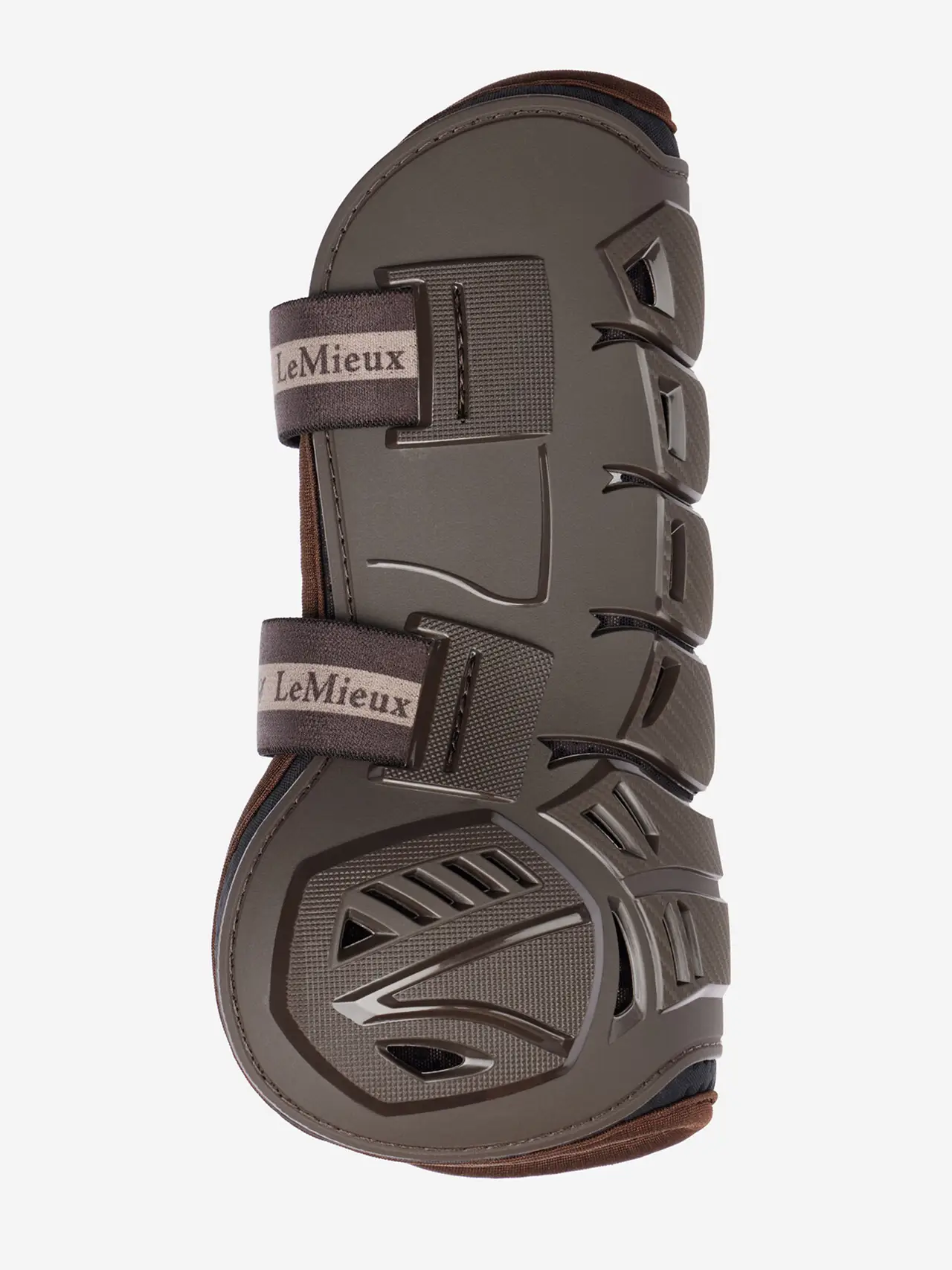 LeMieux® Motion Cool Tendon Boot