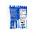 Load image into Gallery viewer, Howe Gummy Bears 5 oz. Bag
