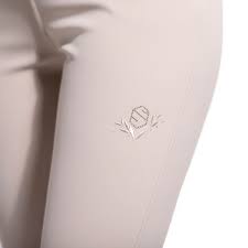 Samshield Women's Jully Breeches