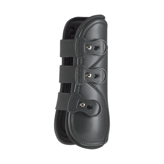 EquiFit Eq-Teq‚ Front Boots  ImpacTeq‚ Liner