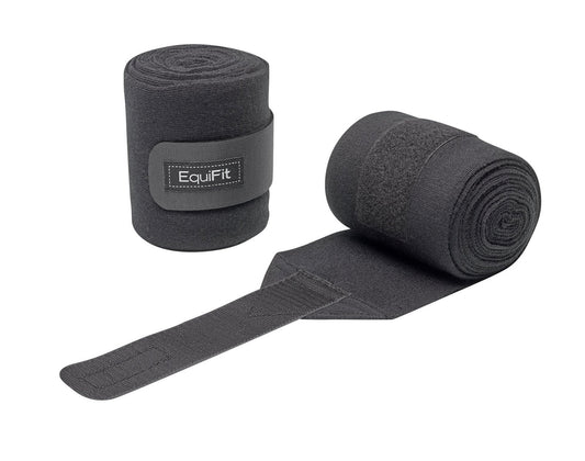 EquiFit® Standing Bandage