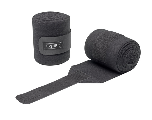 EquiFit  Standing Bandage