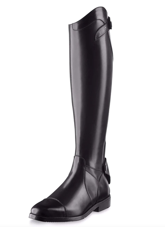 Ego7 Aries Tall Boot