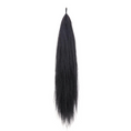 Load image into Gallery viewer, Handmade Horse Tails Horse Tail Extension
