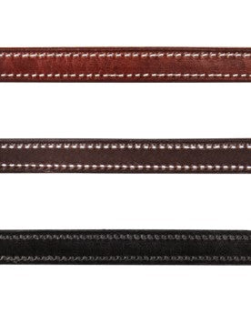 Walsh British Halter