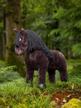 Load image into Gallery viewer, LeMieux Toy Pony Freya
