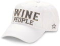 Load image into Gallery viewer, Pavilion Adjustable Hat
