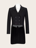 Load image into Gallery viewer, R.J. Classics Girls’ Bailey JR Hunter Shadbelly with 37.5®
