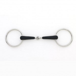 Centaur® Eco Pure Loose Ring Jointed Mouth Bit