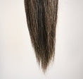 Load image into Gallery viewer, Talisman Horse Tails Horse Tail Extension Dark Grey 40%22-1.2-III
