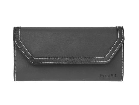 EquiFit  Belt Bag Black