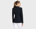 Load image into Gallery viewer, Samshield Women's Frida Sport Jacket
