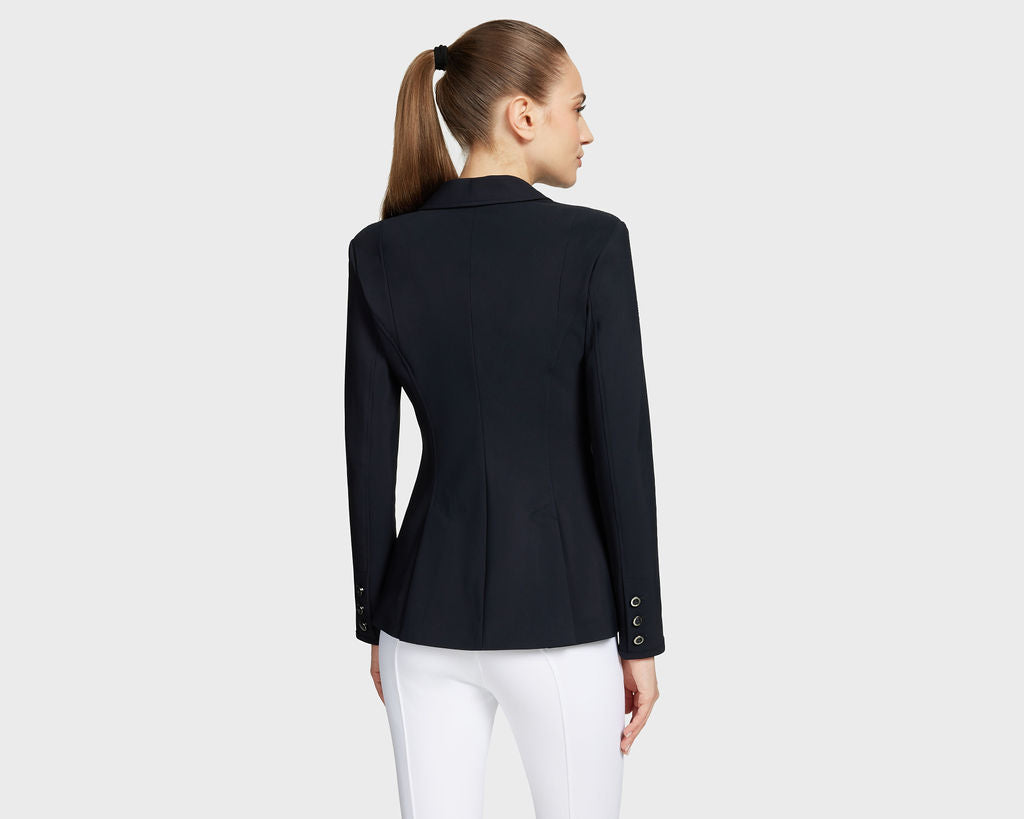 Samshield Women's Frida Sport Jacket