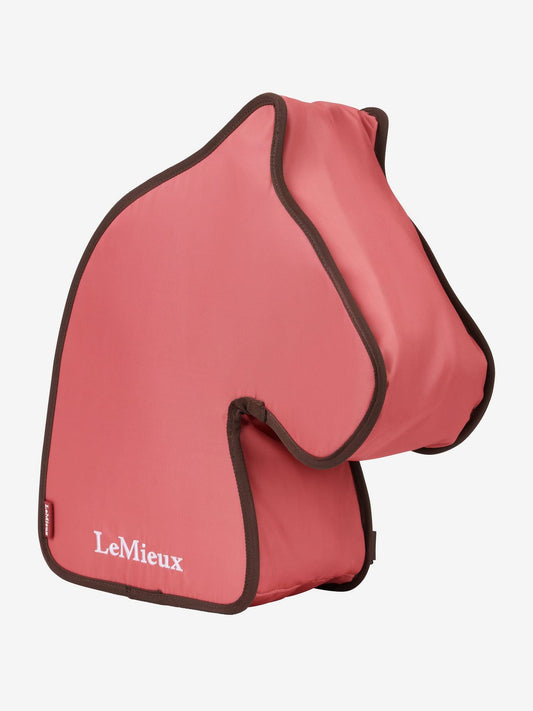 LeMieux® Hobby Horse Carry Bag