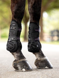 Load image into Gallery viewer, LeMieux® Motion Cool Tendon Boot
