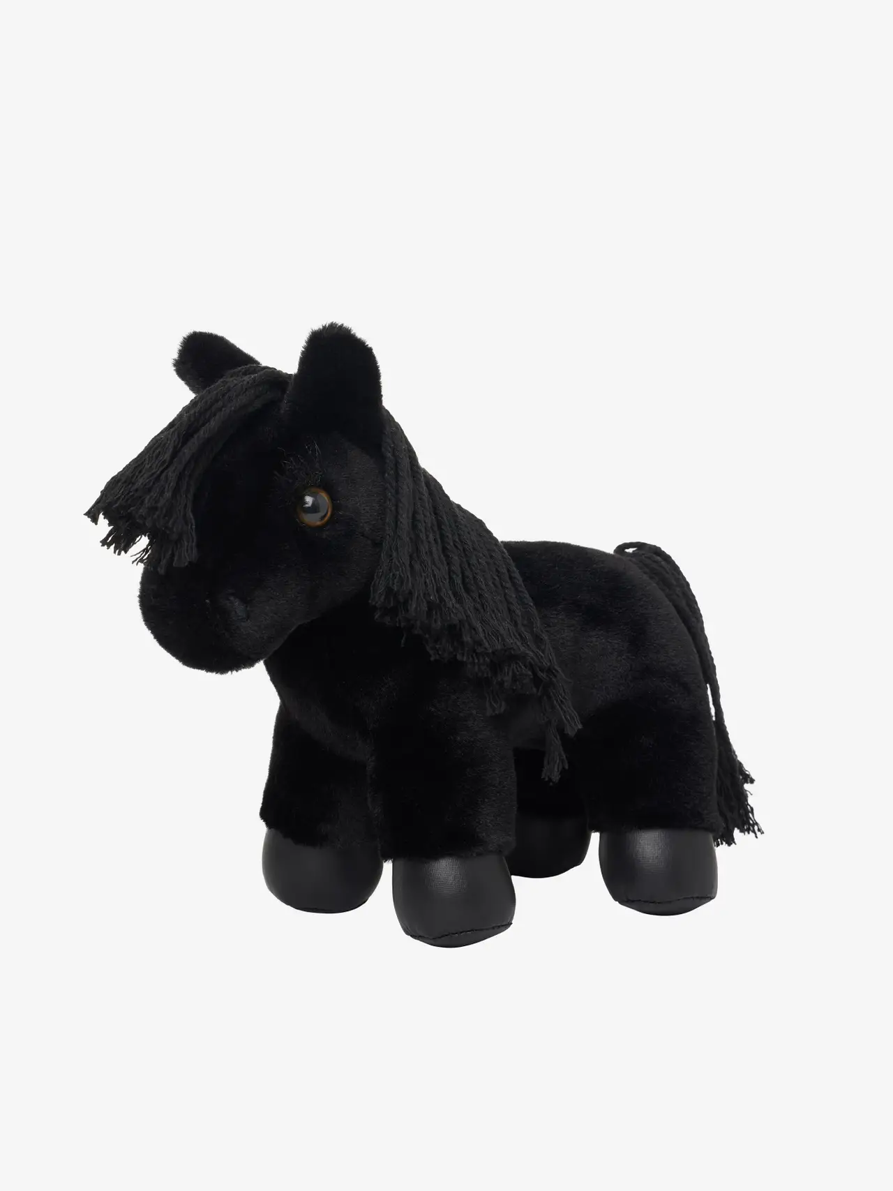 LeMieux® Tiny Pony-Skye
