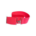 Load image into Gallery viewer, ACE Equestrian Elastic Solid Belt
