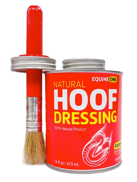 Equine One‚ Natural Hoof Dressing