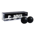 Load image into Gallery viewer, Pomm's Smooth Style Equine Ear Plugs 4pk
