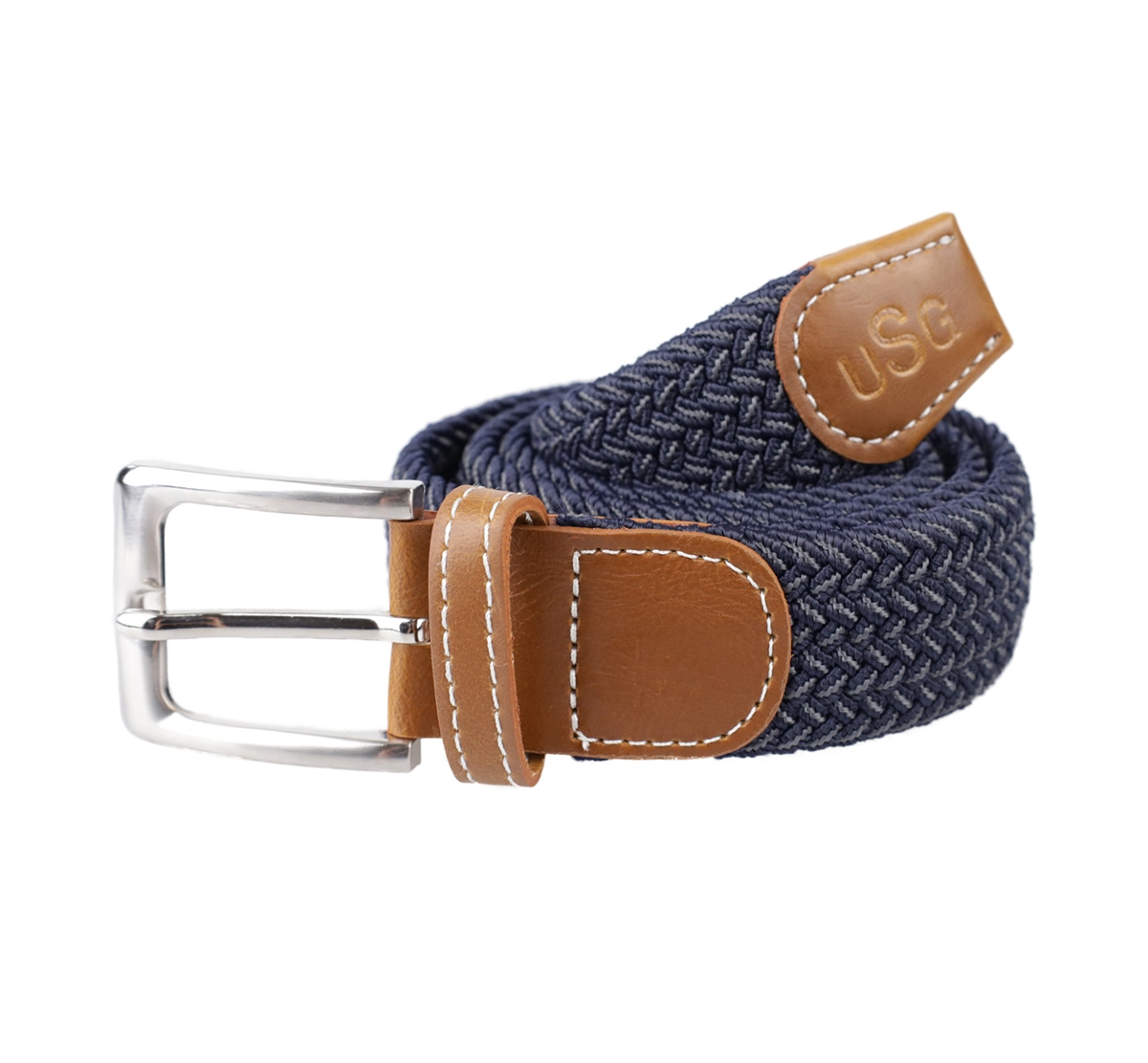 USG Magic Stretch Belt