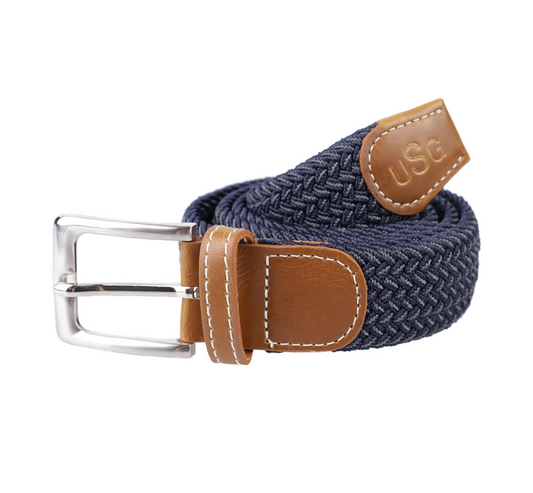 USG Magic Stretch Belt