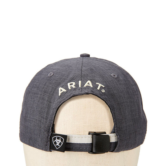 ARIAT® Arena Cap