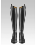 Load image into Gallery viewer, Tucci Sofia Tall Boots
