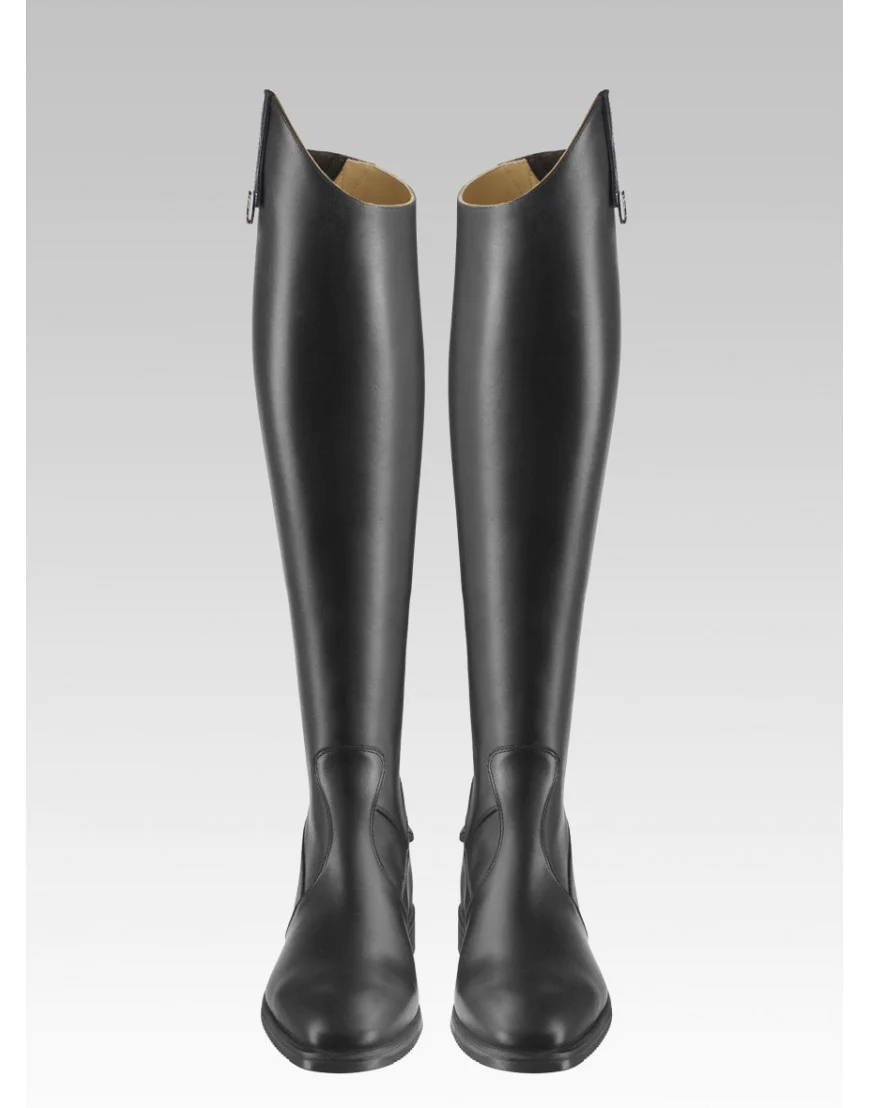 Tucci Sofia Tall Boots