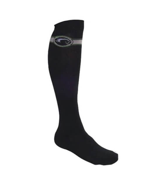 Epona Smooth Finish Boot Sock Adult