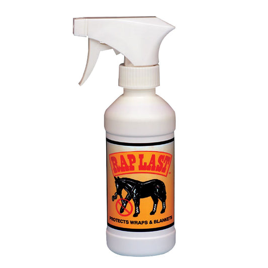 Raplast Spray 8oz