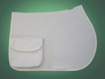 Load image into Gallery viewer, Wilker's Schooling Pad Pocket 2
