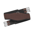 Load image into Gallery viewer, EquiFit® Essential® Schooling Girth  with Smartfabric™ Liner
