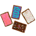 Load image into Gallery viewer, Snaks 5th Avenchew PONY POPTARTS Breakfast Variety
