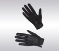 Load image into Gallery viewer, Samshield V-Skin Hunter Gloves
