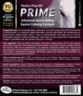 Load image into Gallery viewer, Perfect Prep EQ Prime Calming Paste 60cc
