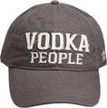 Load image into Gallery viewer, Pavilion Adjustable Hat
