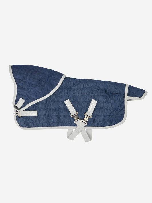 LeMieux® Toy Pony Stable-Tek Blanket