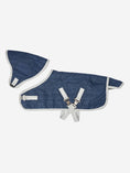 Load image into Gallery viewer, LeMieux® Toy Pony Stable-Tek Blanket
