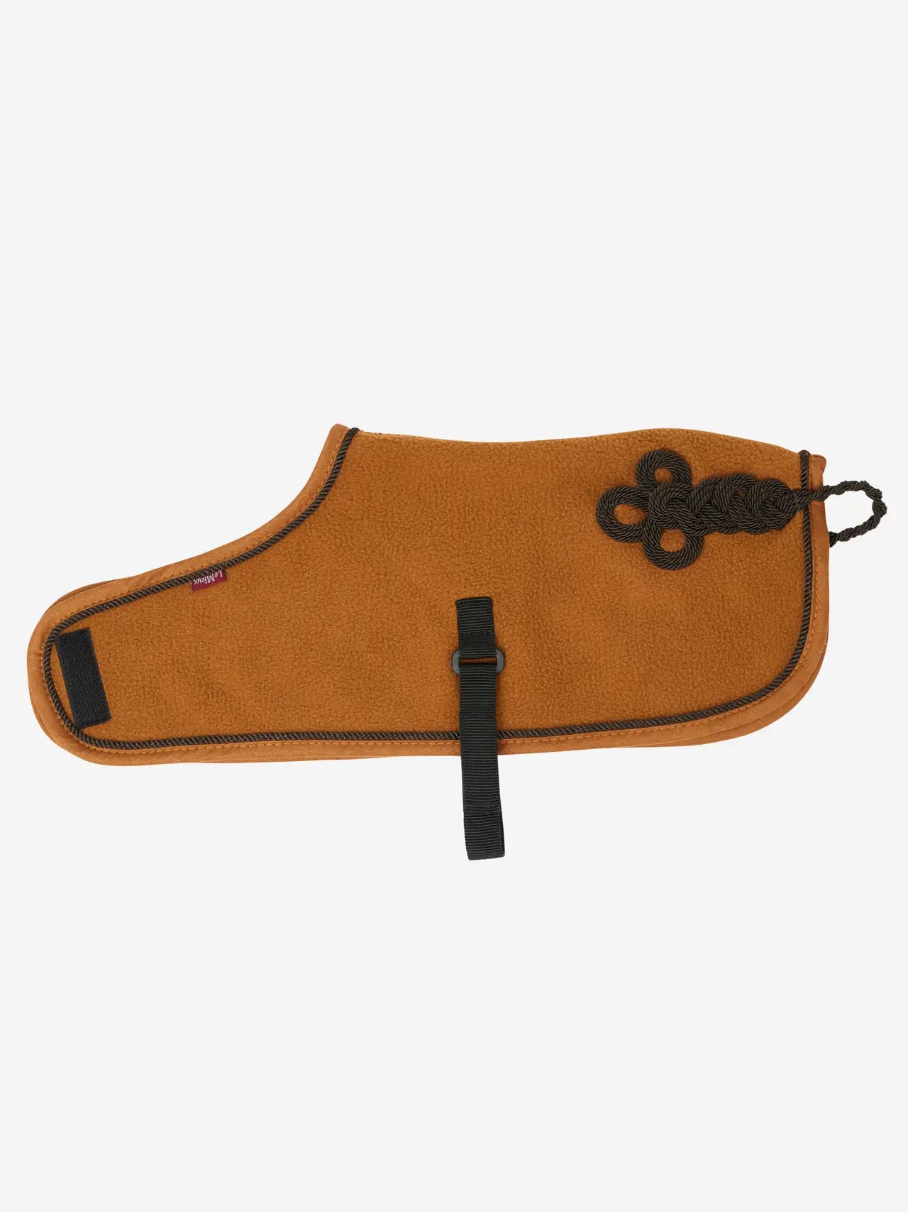 LeMieux® Toy Pony Show Rug