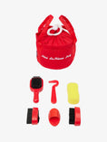 Load image into Gallery viewer, LeMieux® Toy Pony Grooming Kit
